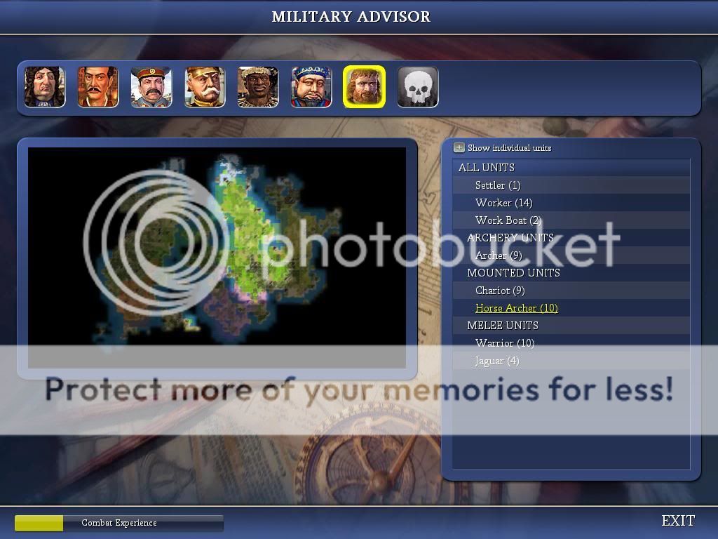 [Image: Civ4ScreenShot1245.jpg]