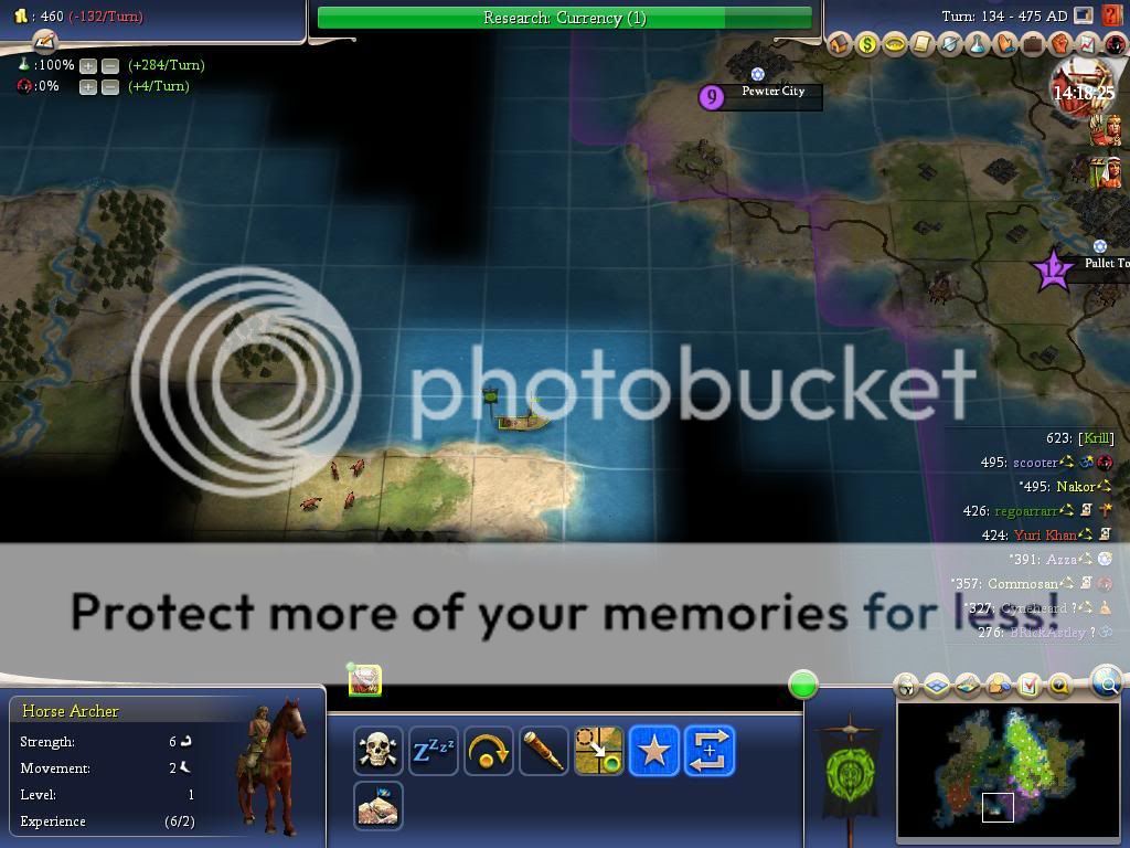 [Image: Civ4ScreenShot1246.jpg]