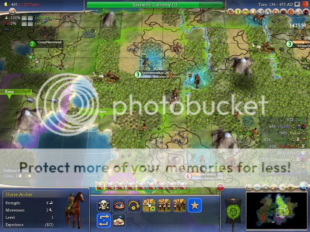[Image: Civ4ScreenShot1247.jpg]
