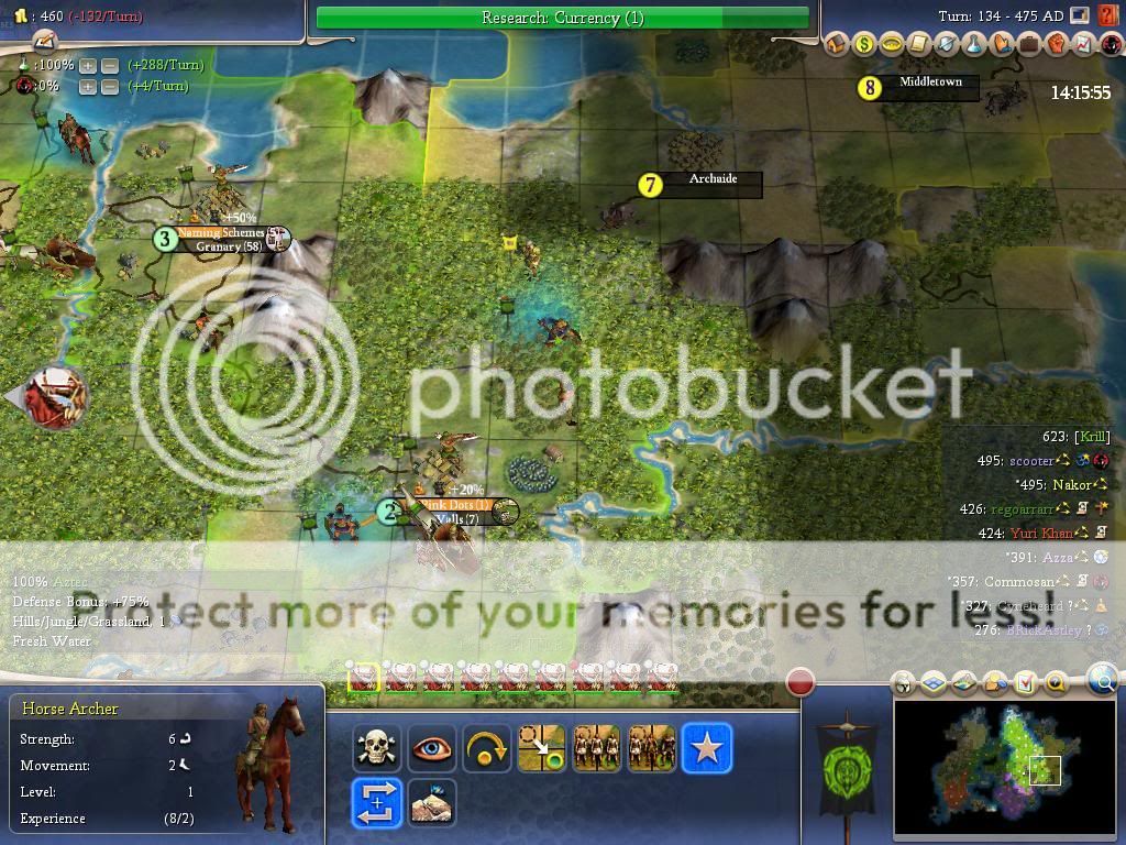 [Image: Civ4ScreenShot1248.jpg]