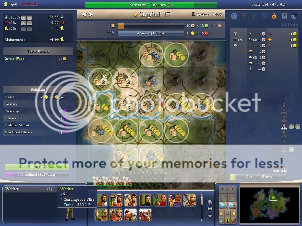 [Image: Civ4ScreenShot1249.jpg]