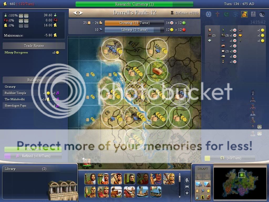 [Image: Civ4ScreenShot1250.jpg]