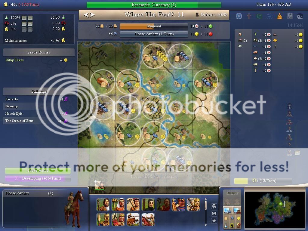 [Image: Civ4ScreenShot1251.jpg]