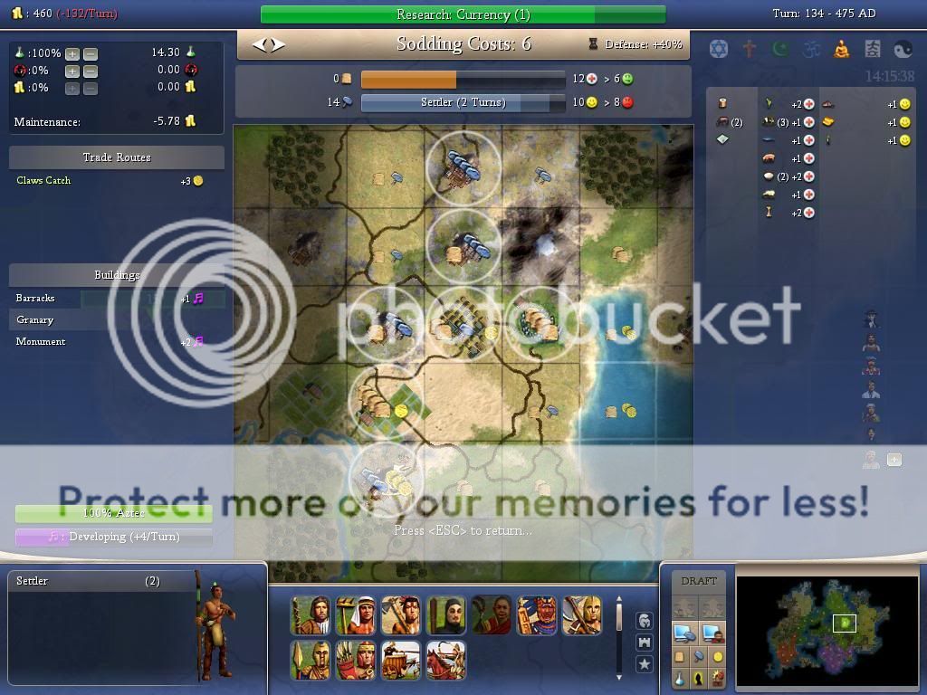 [Image: Civ4ScreenShot1252.jpg]