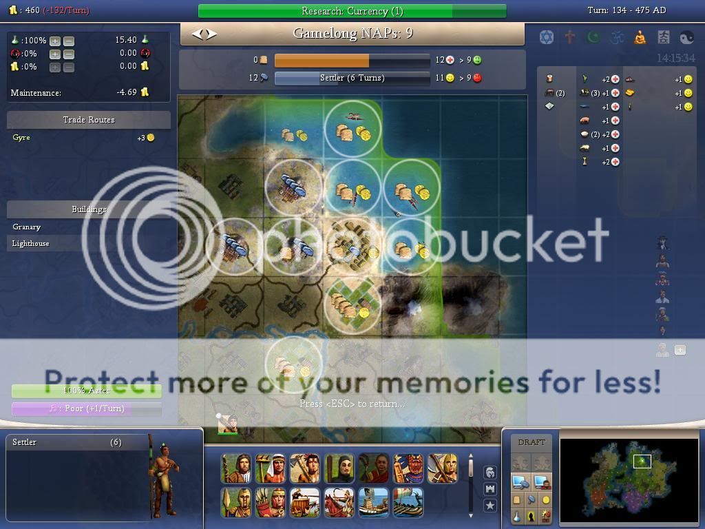 [Image: Civ4ScreenShot1254.jpg]