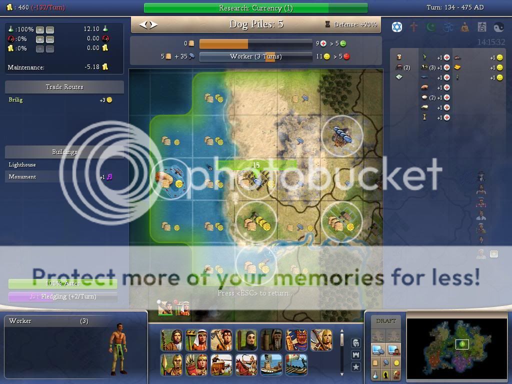 [Image: Civ4ScreenShot1255.jpg]