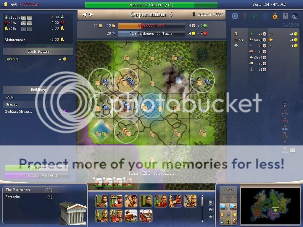 [Image: Civ4ScreenShot1256.jpg]