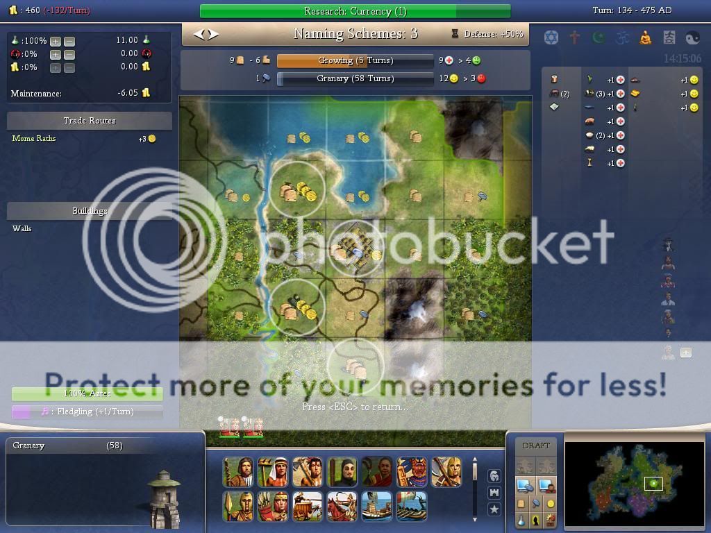 [Image: Civ4ScreenShot1257.jpg]