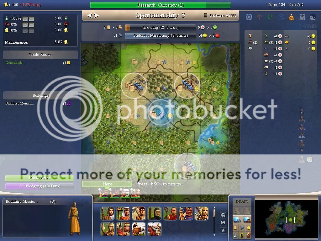 [Image: Civ4ScreenShot1258.jpg]