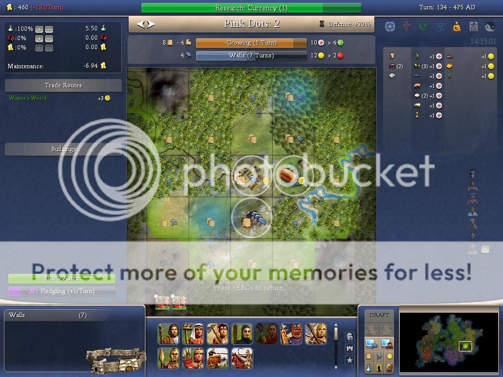 [Image: Civ4ScreenShot1259.jpg]