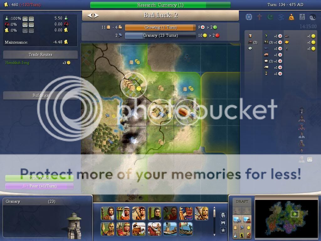 [Image: Civ4ScreenShot1260.jpg]