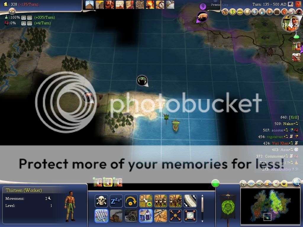 [Image: Civ4ScreenShot1263.jpg]