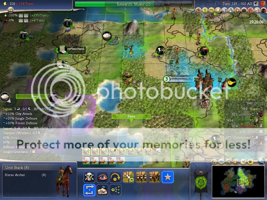 [Image: Civ4ScreenShot1264.jpg]