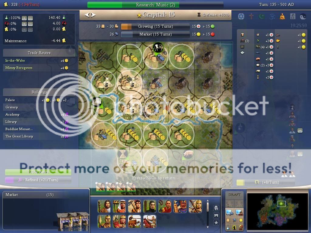 [Image: Civ4ScreenShot1265.jpg]