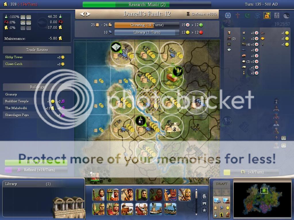 [Image: Civ4ScreenShot1266.jpg]