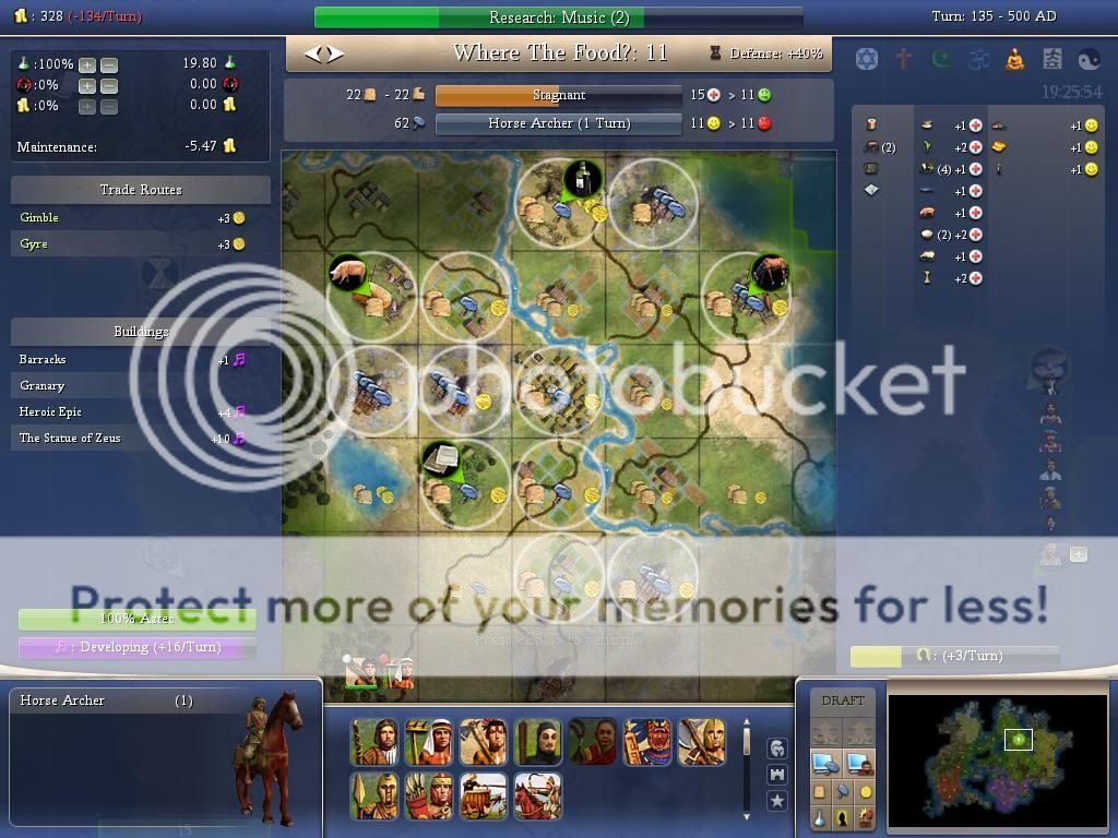 [Image: Civ4ScreenShot1267.jpg]