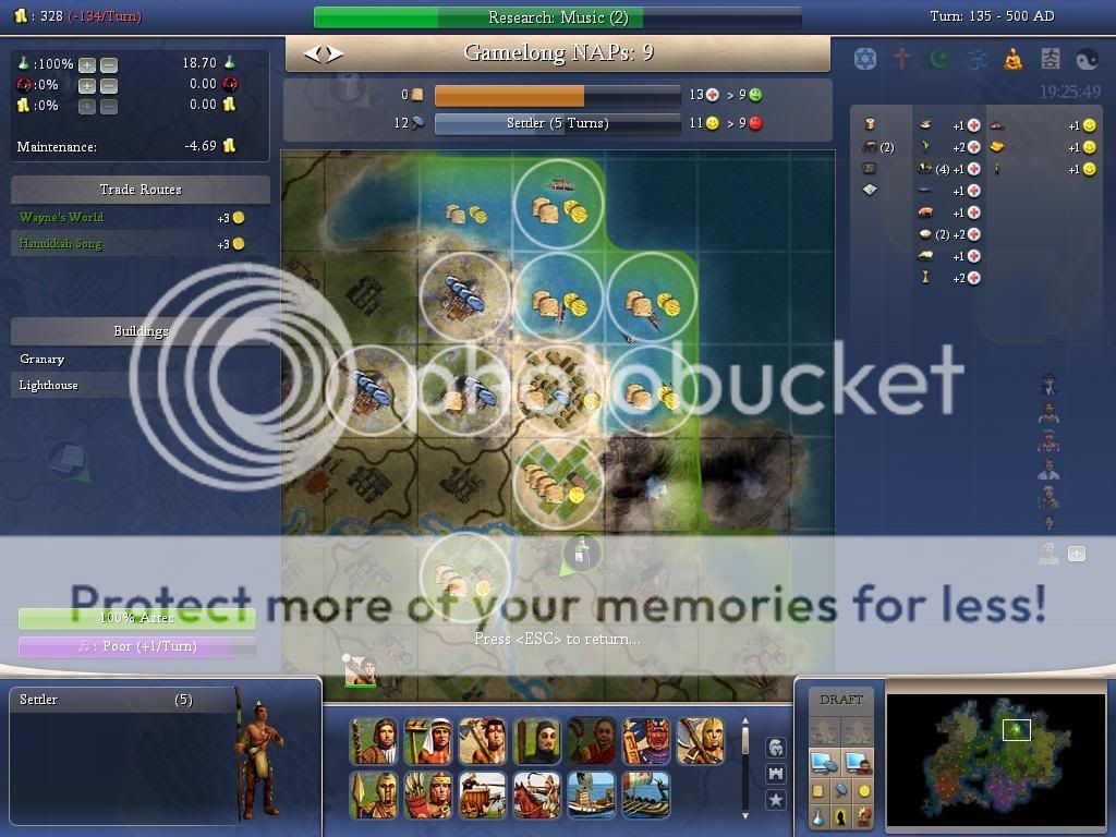 [Image: Civ4ScreenShot1270.jpg]