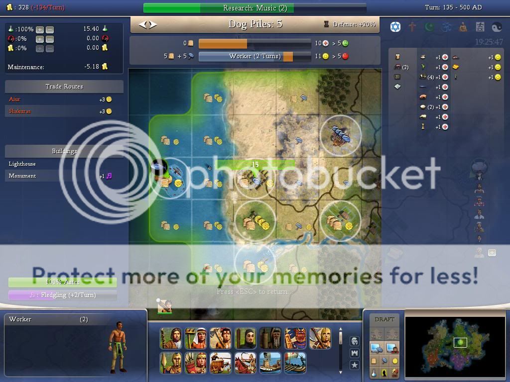 [Image: Civ4ScreenShot1271.jpg]