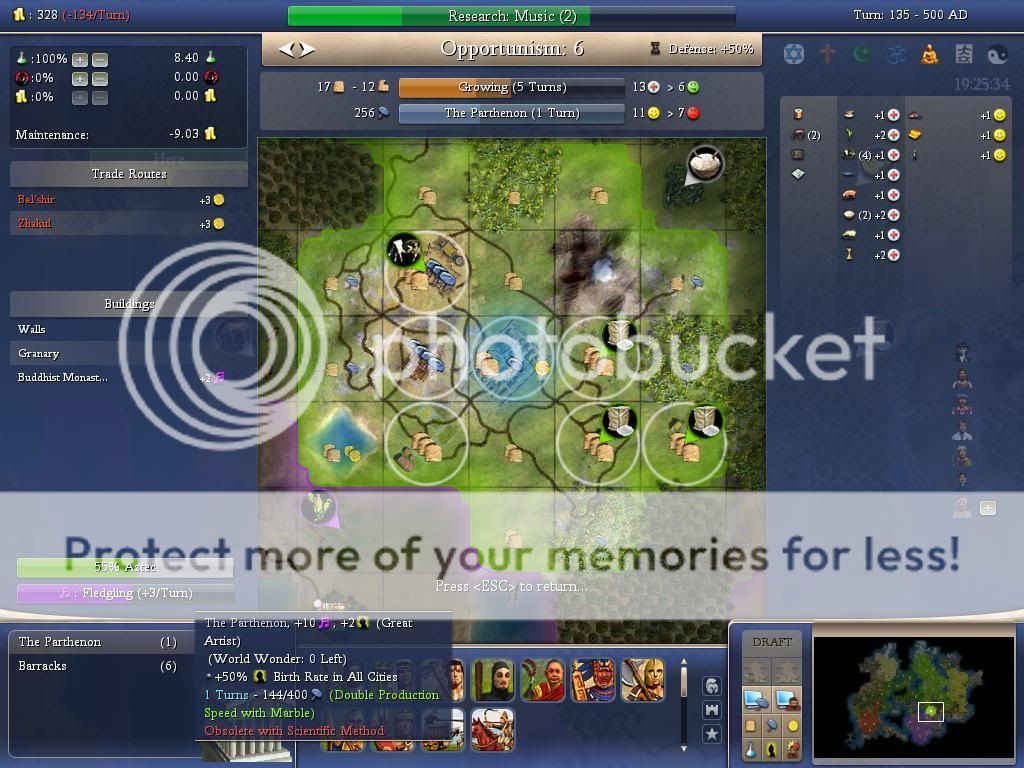 [Image: Civ4ScreenShot1272.jpg]