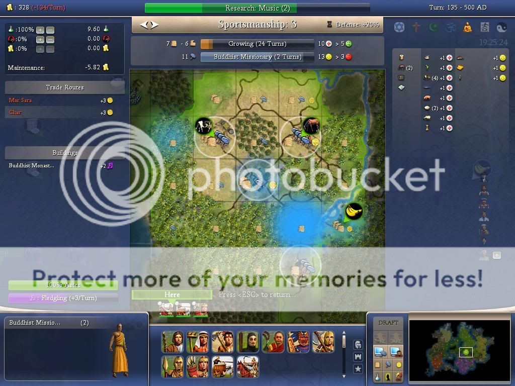 [Image: Civ4ScreenShot1274.jpg]