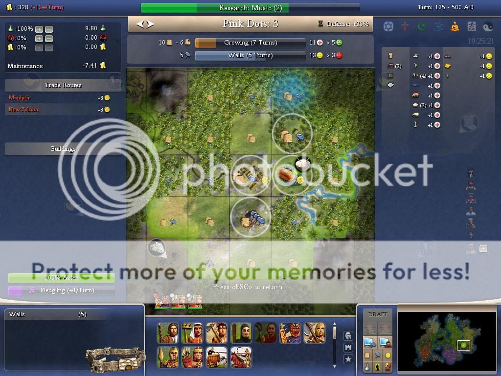 [Image: Civ4ScreenShot1275.jpg]