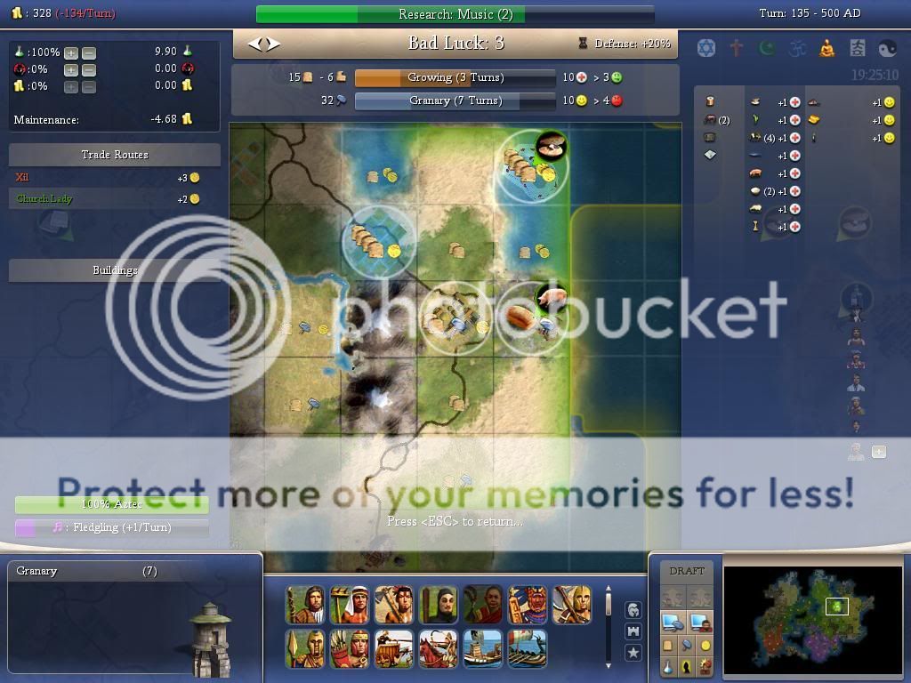 [Image: Civ4ScreenShot1276.jpg]