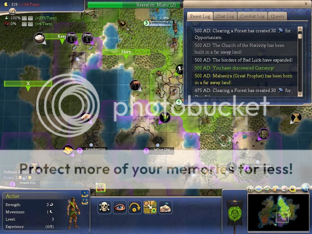 [Image: Civ4ScreenShot1280.jpg]