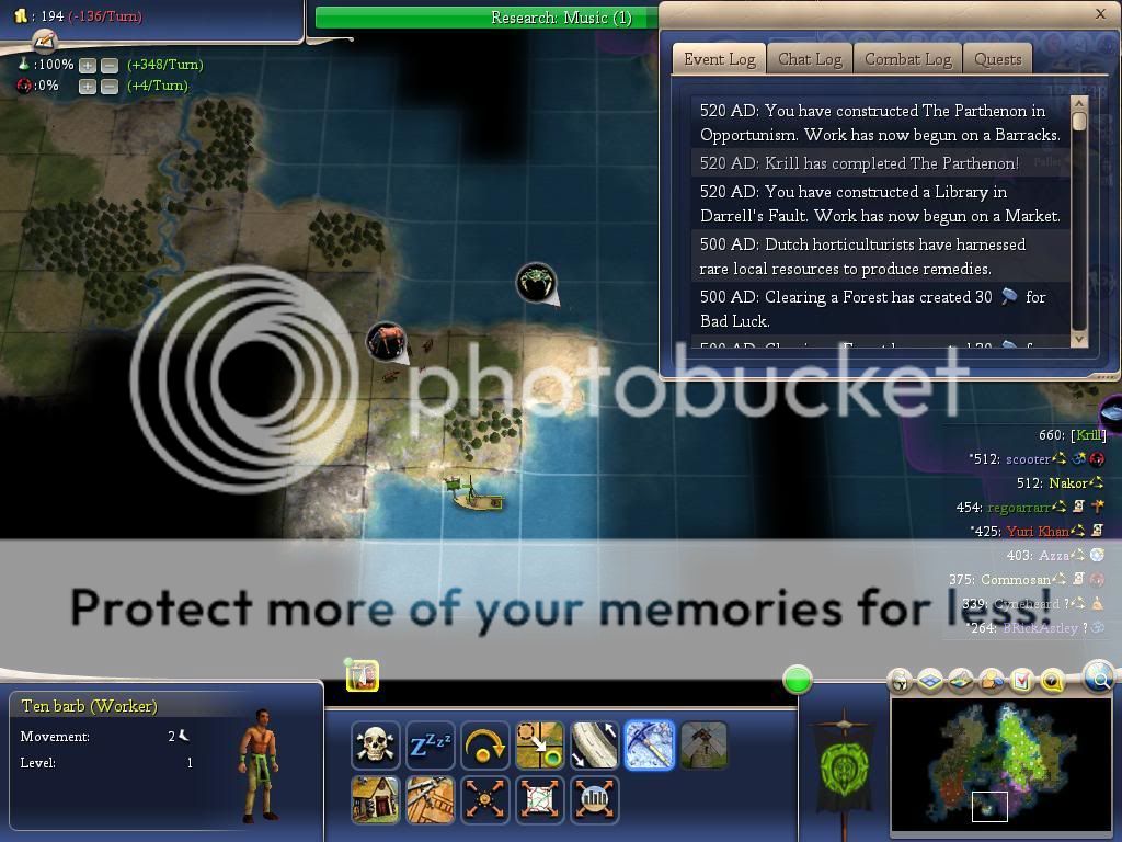 [Image: Civ4ScreenShot1281.jpg]