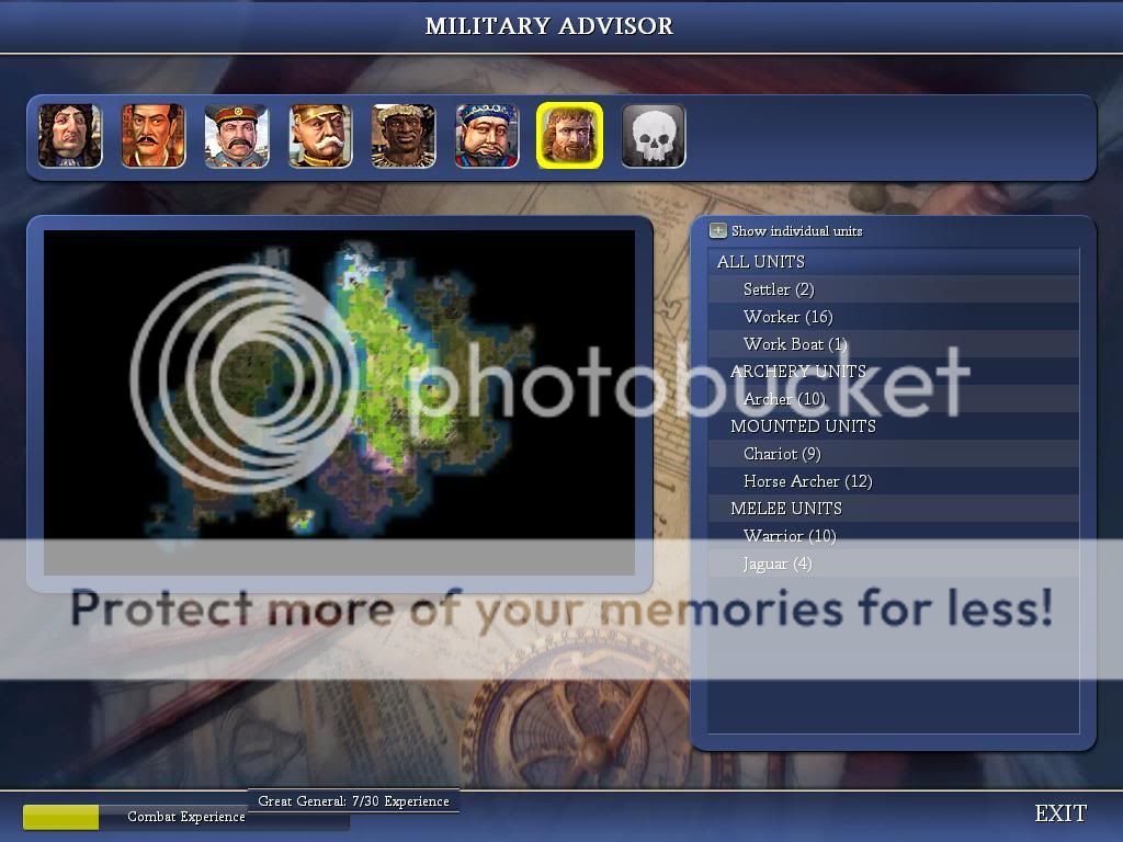 [Image: Civ4ScreenShot1282.jpg]