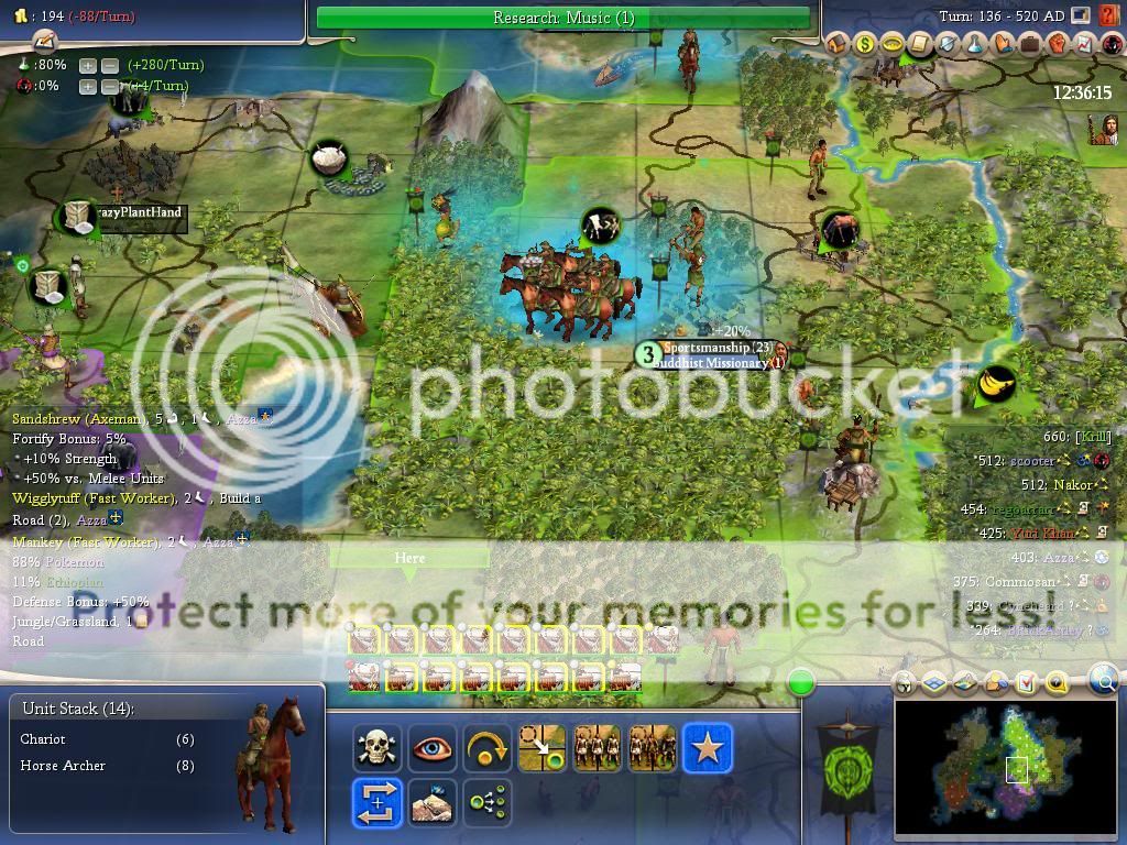 [Image: Civ4ScreenShot1283.jpg]
