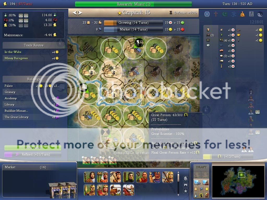 [Image: Civ4ScreenShot1284.jpg]