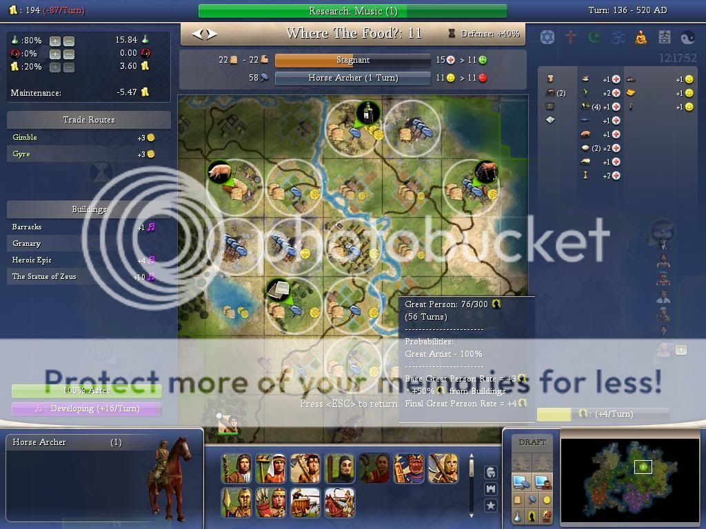 [Image: Civ4ScreenShot1286.jpg]