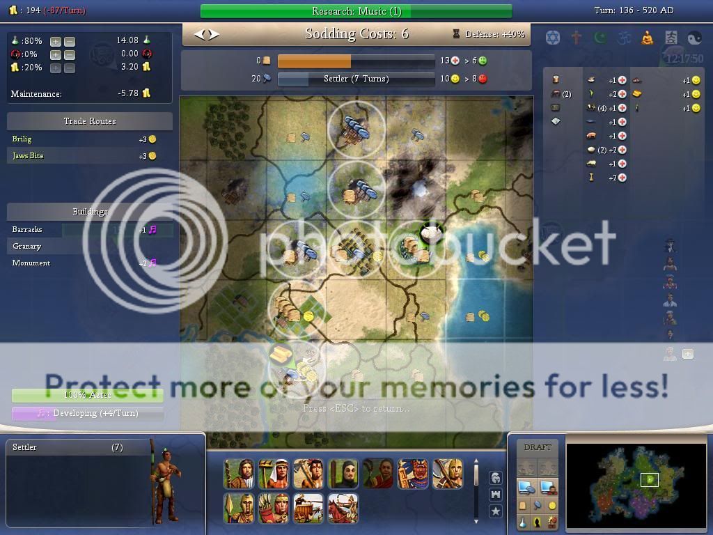 [Image: Civ4ScreenShot1287.jpg]