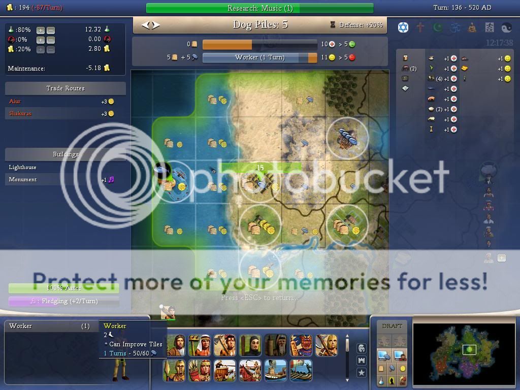 [Image: Civ4ScreenShot1290.jpg]