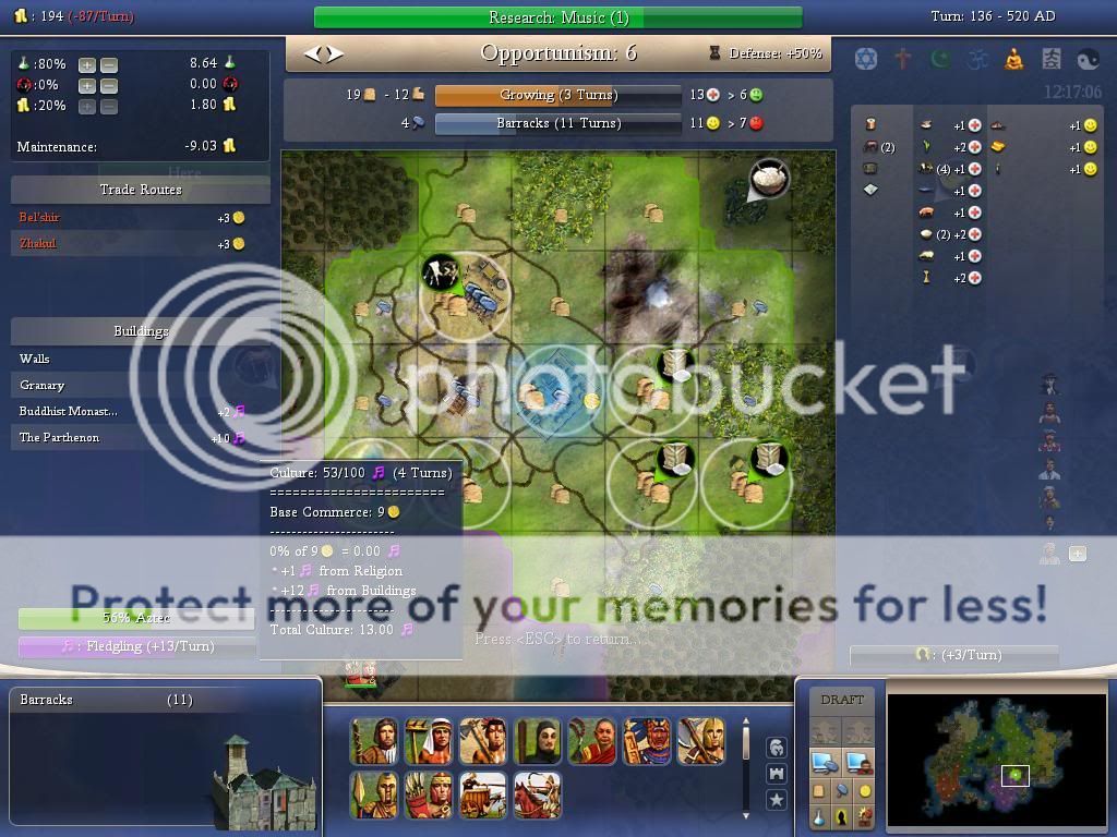 [Image: Civ4ScreenShot1291.jpg]