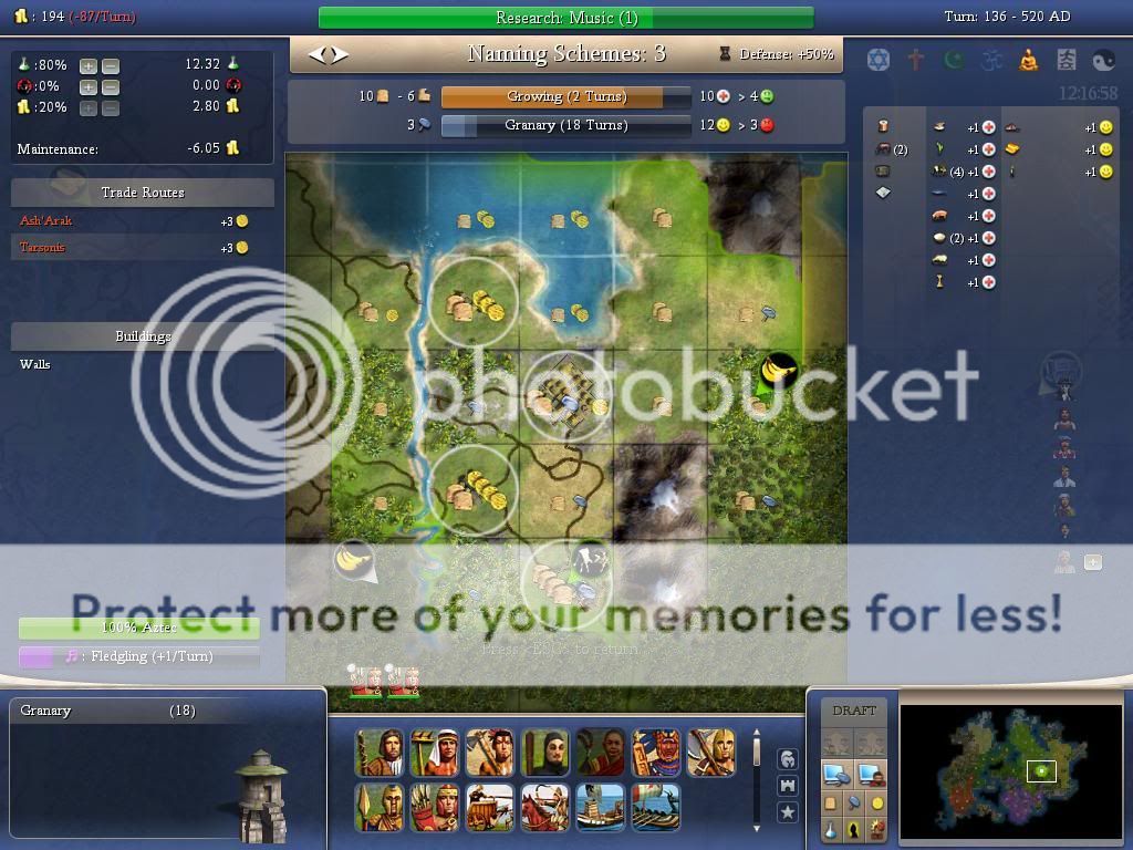 [Image: Civ4ScreenShot1292.jpg]