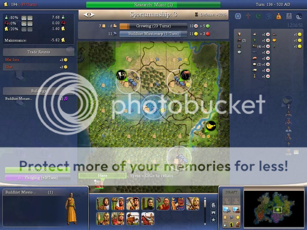 [Image: Civ4ScreenShot1293.jpg]