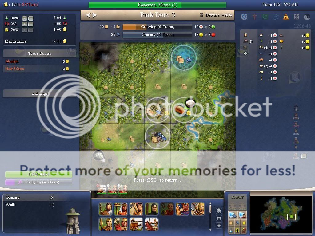 [Image: Civ4ScreenShot1294.jpg]