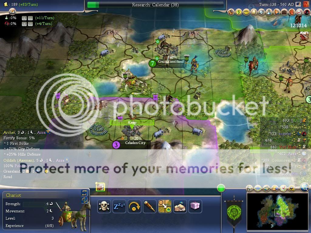 [Image: Civ4ScreenShot1319.jpg]