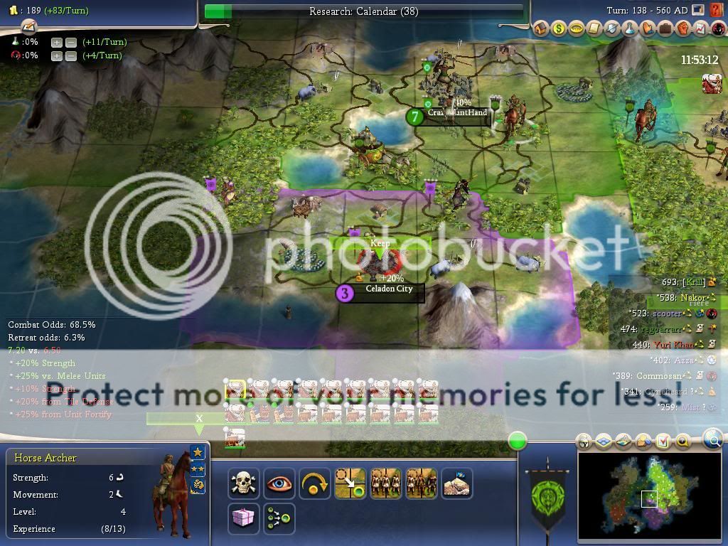 [Image: Civ4ScreenShot1320.jpg]
