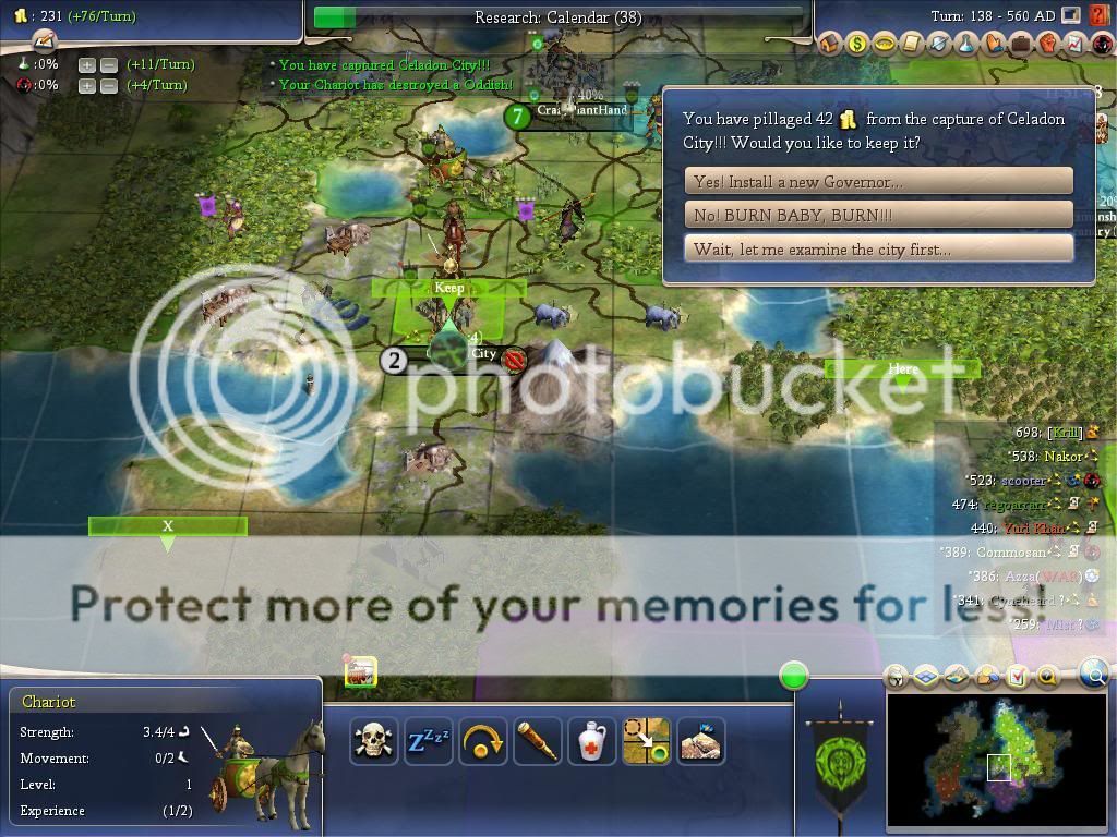 [Image: Civ4ScreenShot1321.jpg]