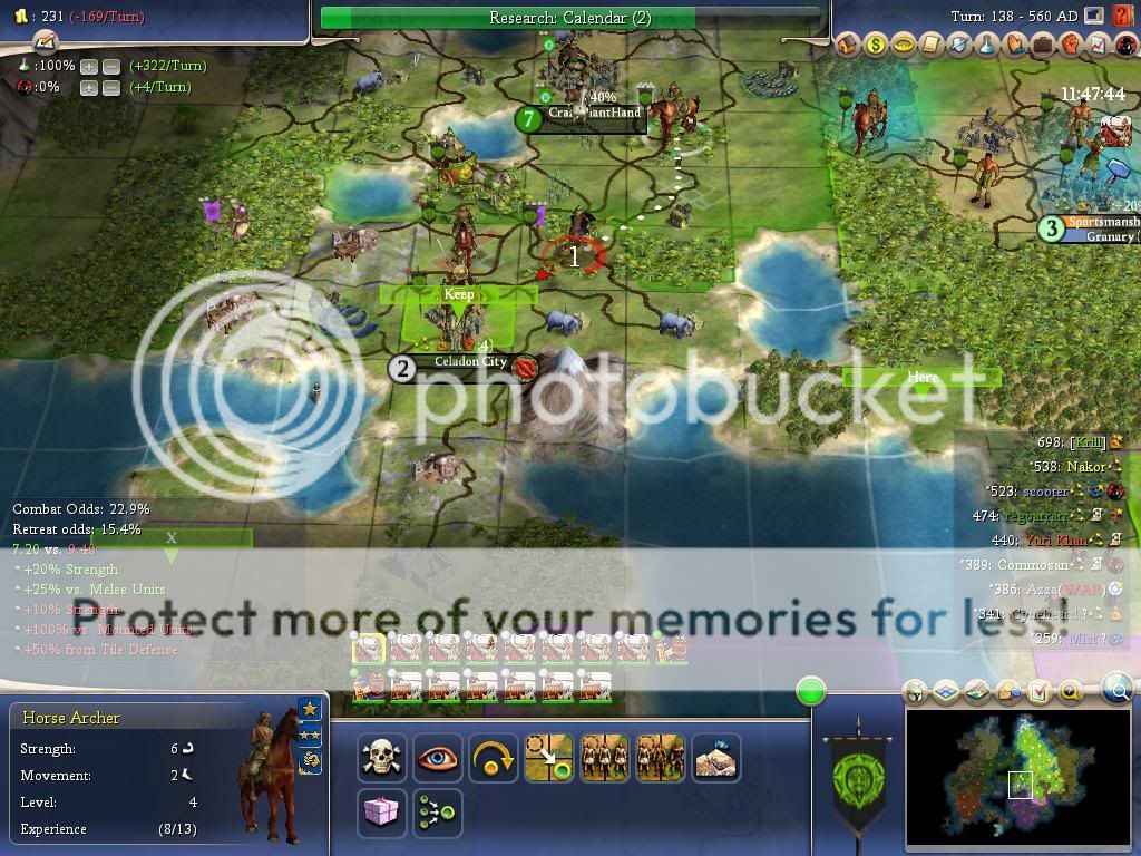 [Image: Civ4ScreenShot1322.jpg]
