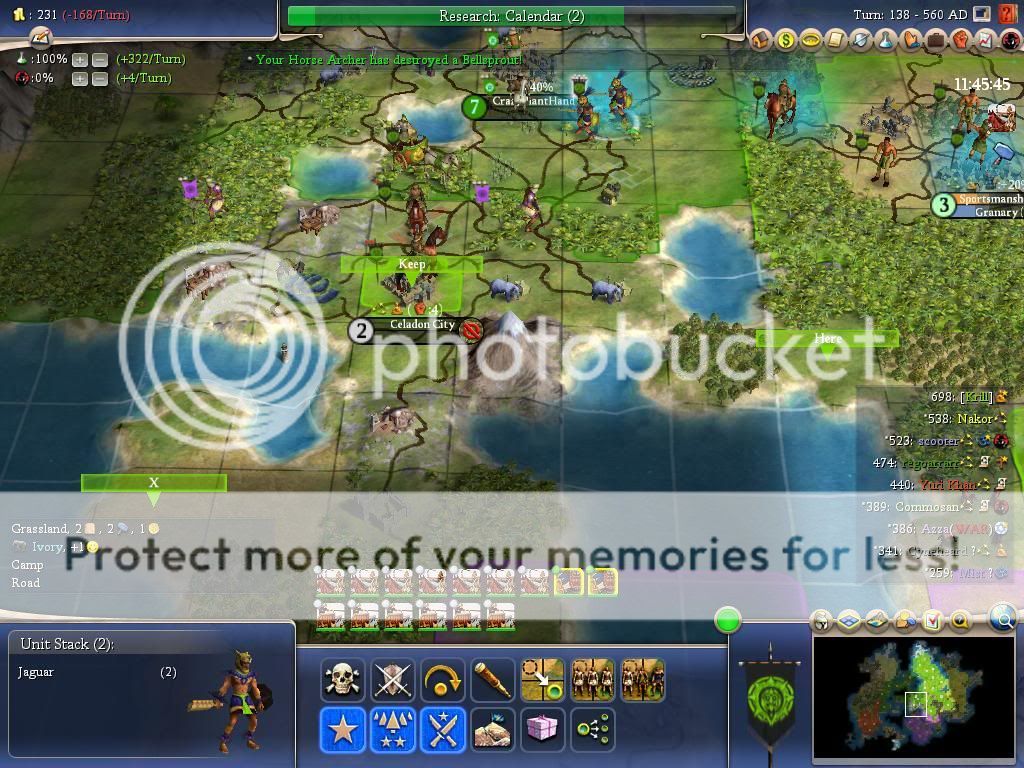 [Image: Civ4ScreenShot1323.jpg]