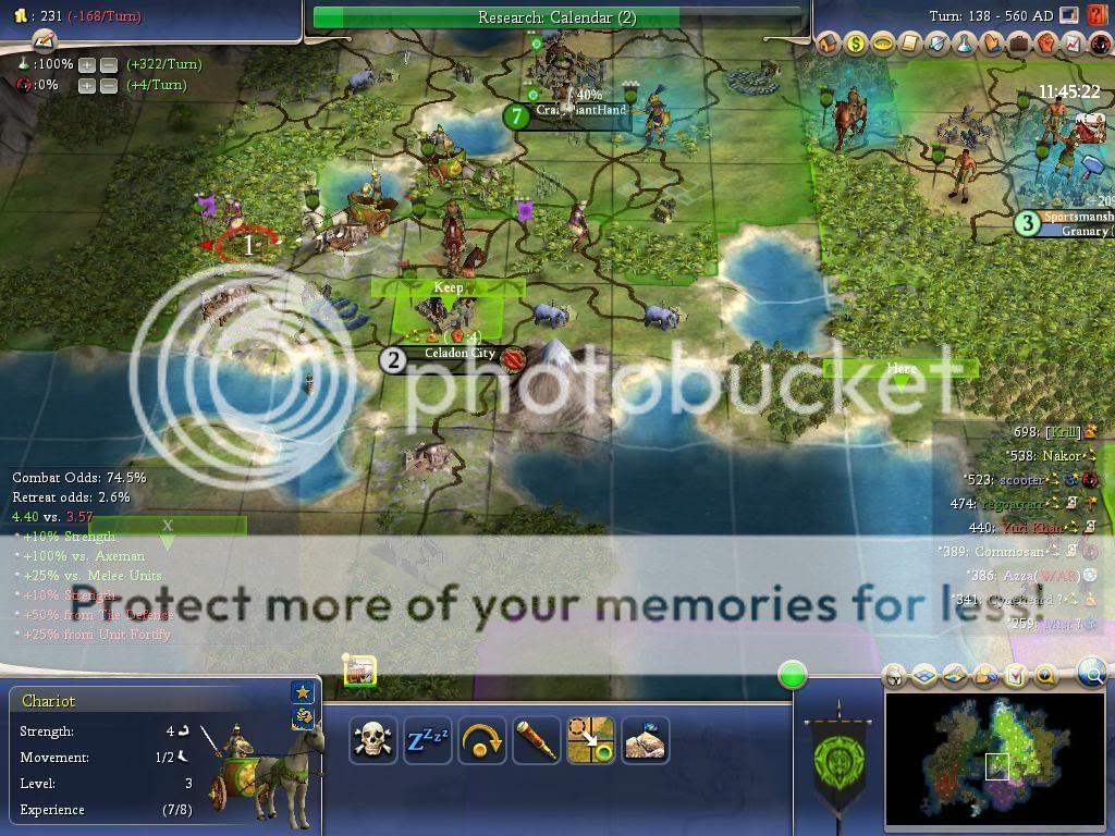 [Image: Civ4ScreenShot1324.jpg]