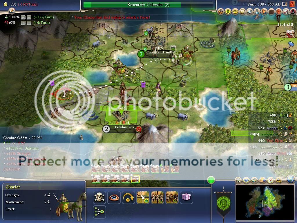 [Image: Civ4ScreenShot1325.jpg]