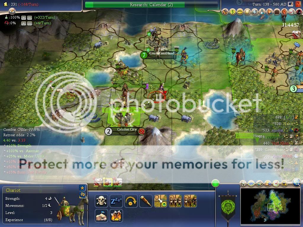 [Image: Civ4ScreenShot1327.jpg]