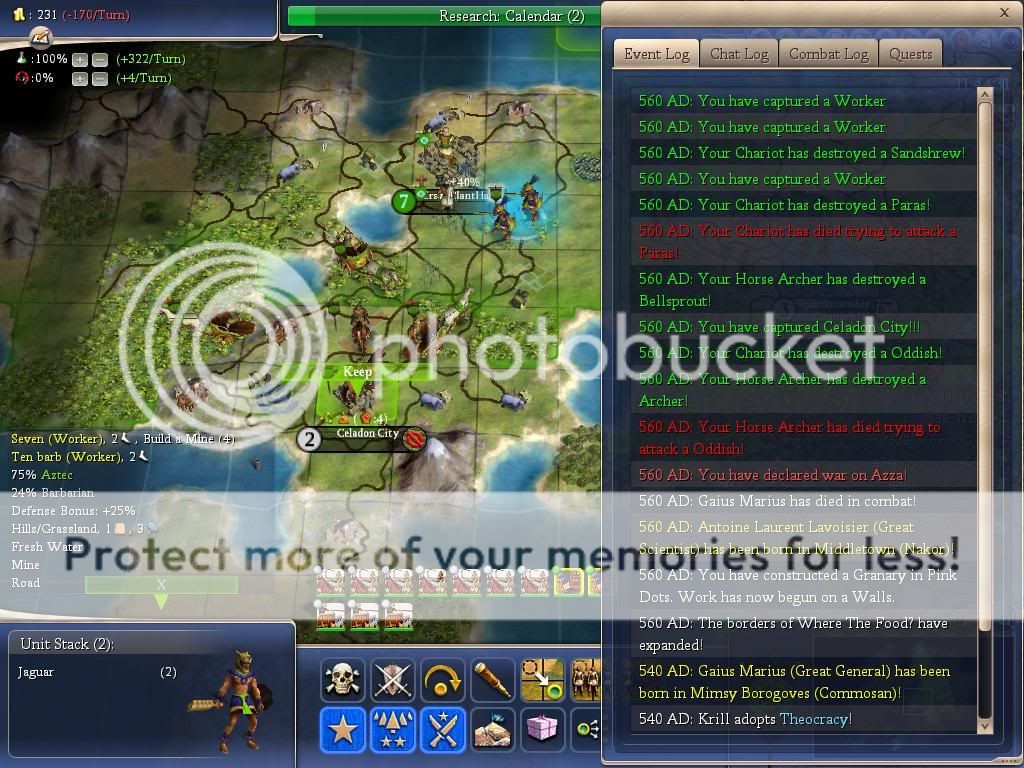 [Image: Civ4ScreenShot1328.jpg]