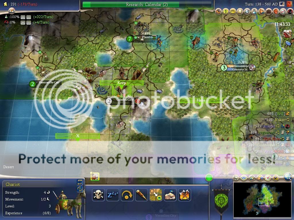 [Image: Civ4ScreenShot1329.jpg]