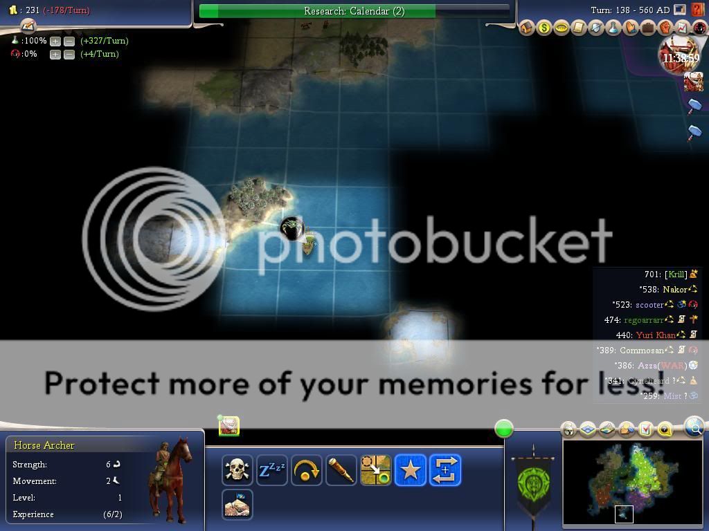 [Image: Civ4ScreenShot1330.jpg]