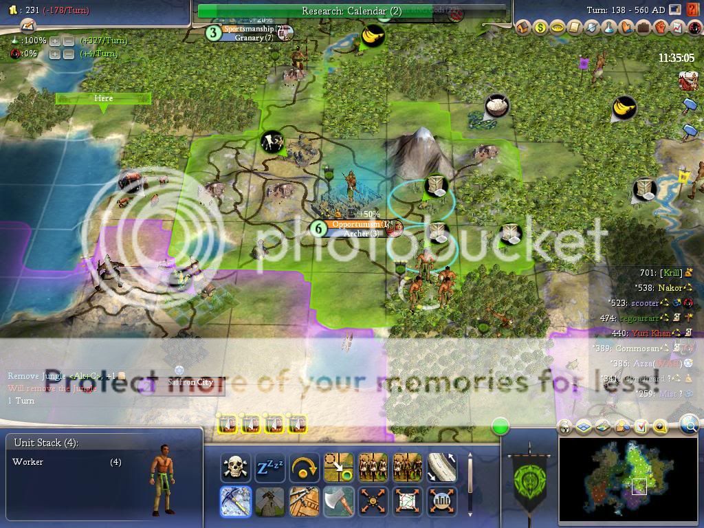 [Image: Civ4ScreenShot1331.jpg]